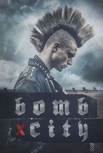 bomb city rotten tomatoes|amarillo serial killer.